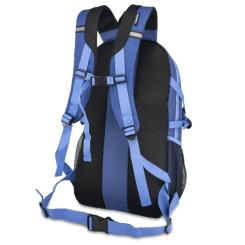 Рюкзак туристический Semi Line 28 Blue (A3035-2) Фото 1