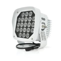 Прожектор Voltronic GY-IR70021-60W Фото