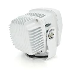Прожектор Voltronic GY-IR70021-60W Фото 1