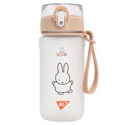 Поильник-непроливайка Yes Miffy 500 мл Фото