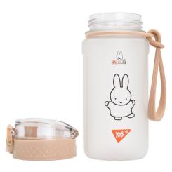Поильник-непроливайка Yes Miffy 500 мл Фото 2