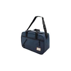 Сумка дорожная Semi Line 20 Blue Jeans (T5785-1) Фото