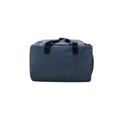 Сумка дорожная Semi Line 20 Blue Jeans (T5785-1) Фото 1