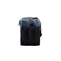 Сумка дорожная Semi Line 20 Blue Jeans (T5785-1) Фото 2