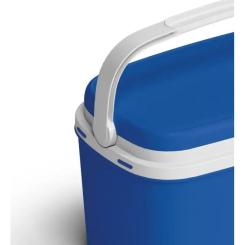 Термобокс Adriatic 6л синій Фото 1