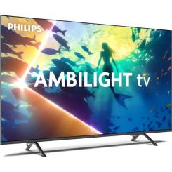 Телевизор Philips 65PUS8010/12 Фото 2