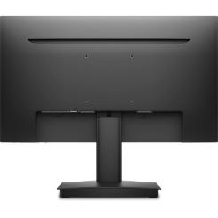 Монитор Dell SE2225HM Фото 3