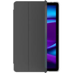 Чехол для планшета Pixus Deon gray Фото 1