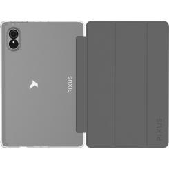 Чехол для планшета Pixus Deon gray Фото 2