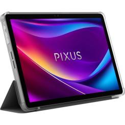 Чехол для планшета Pixus Deon gray Фото 3