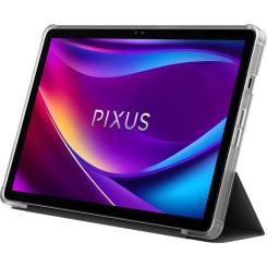 Чехол для планшета Pixus Deon gray Фото 4