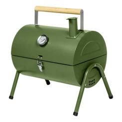 Гриль-барбекю Time Eco ТЕ-22025 Фото 2