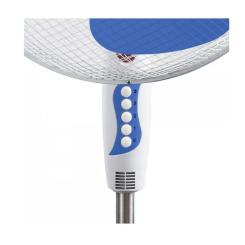 Вентилятор Esperanza EHF001WB Фото 1