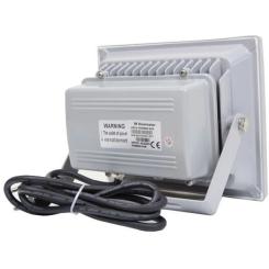 Инфракрасный прожектор Lightwell LW12-100IR60-220 Фото 1