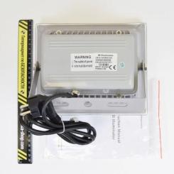 Инфракрасный прожектор Lightwell LW12-100IR60-220 Фото 2