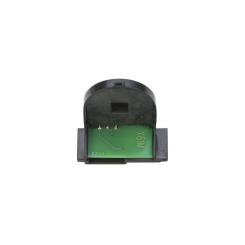 Чип для картриджа AHK Xerox Ph 6180 Magenta Фото