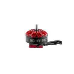 Мини FPV HappyModel EX1103 KV11000 for Mobula8 Фото