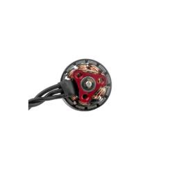 Мини FPV HappyModel EX1103 KV11000 for Mobula8 Фото 1