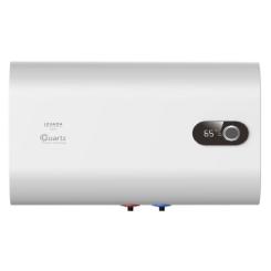 Бойлер Quartz Levada 50 H Фото