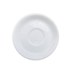 Блюдце Lubiana серія "Ameryka" 11 см Фото