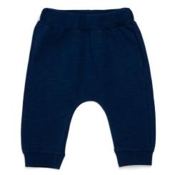 Боди детское Tongs с мишками Фото 2