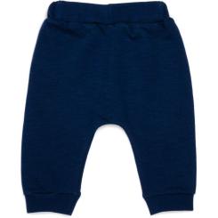 Боди детское Tongs с мишками Фото 4