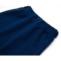 Боди детское Tongs с мишками Фото 6