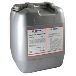 Моторное масло TEDEX AGRA STOU 10W30 20 л Фото
