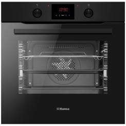 Духовой шкаф Hansa BOES68421 Фото