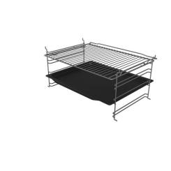 Плита Gorenje GG6A10WFFM Фото 9