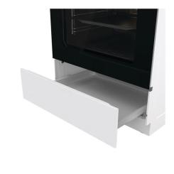 Плита Gorenje GG6A10WFFM Фото 10
