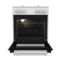 Плита Gorenje GG6A10WFFM Фото 1