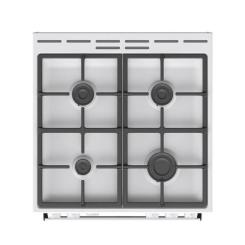 Плита Gorenje GG6A10WFFM Фото 2