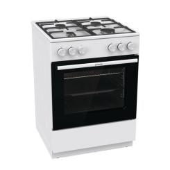 Плита Gorenje GG6A10WFFM Фото 3