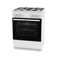 Плита Gorenje GG6A10WFFM Фото 4