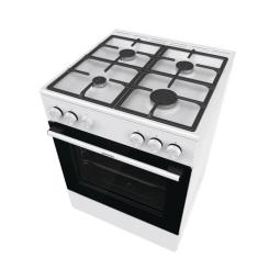Плита Gorenje GG6A10WFFM Фото 5