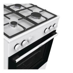 Плита Gorenje GG6A10WFFM Фото 6
