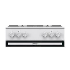 Плита Gorenje GG6A10WFFM Фото 7