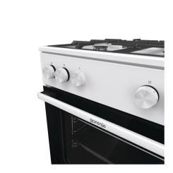 Плита Gorenje GG6A10WFFM Фото 8