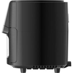 Мультипечь Electrolux EAF12B Фото 1