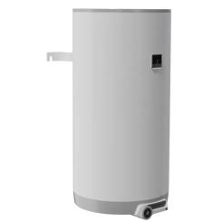 Бойлер косвенного нагрева Drazice OKF 200/1m 2/2kw Фото