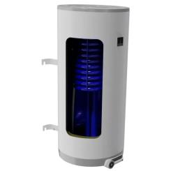 Бойлер косвенного нагрева Drazice OKF 200/1m 2/2kw Фото 1