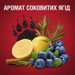 Гель для душа Old Spice Bearglove 675 мл Фото 5