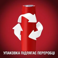 Гель для душа Old Spice Bearglove 675 мл Фото 6