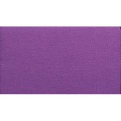 Чехол для ноутбука RivaCase 13.3" 7703 Suzuka Violet Фото 9