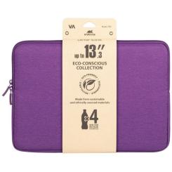 Чехол для ноутбука RivaCase 13.3" 7703 Suzuka Violet Фото 10