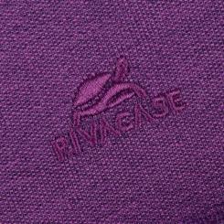 Чехол для ноутбука RivaCase 13.3" 7703 Suzuka Violet Фото 7