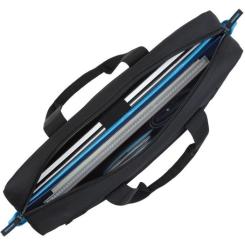 Сумка для ноутбука RivaCase 16" 8057 Black Фото 4