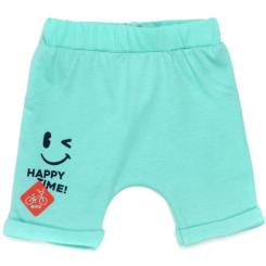 Набор детской одежды Miniworld со смайлом Фото 2