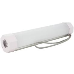 Фонарь Voltronic Uyled UY-Q8T Фото